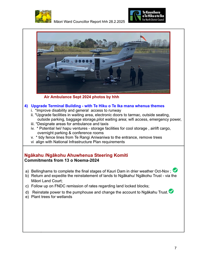 A page of a page with a plane and people

AI-generated content may be incorrect.