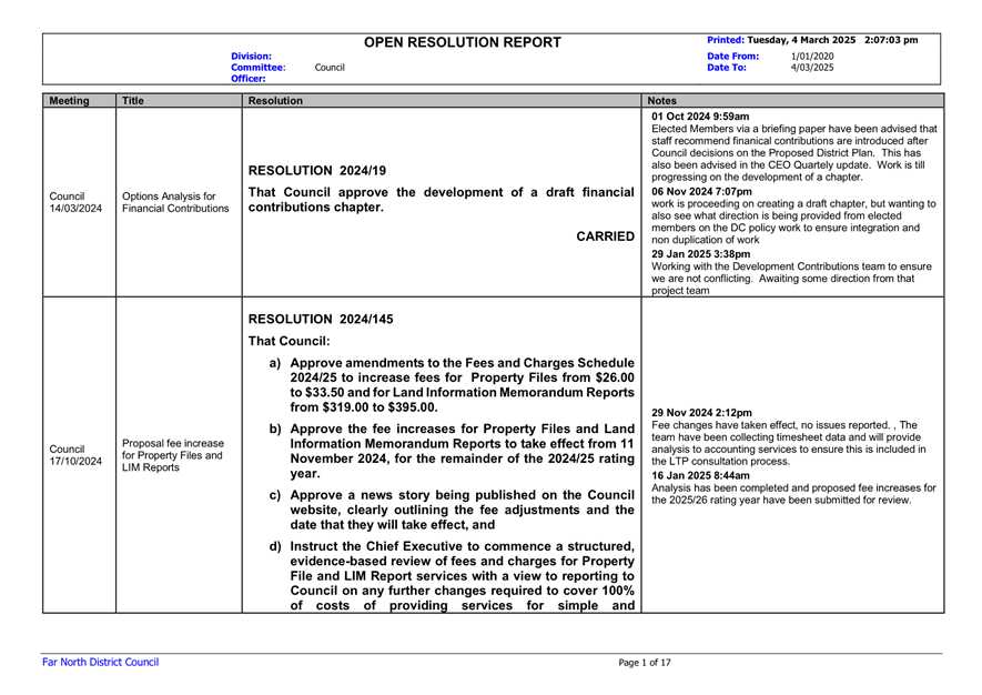 A close-up of a document

AI-generated content may be incorrect.