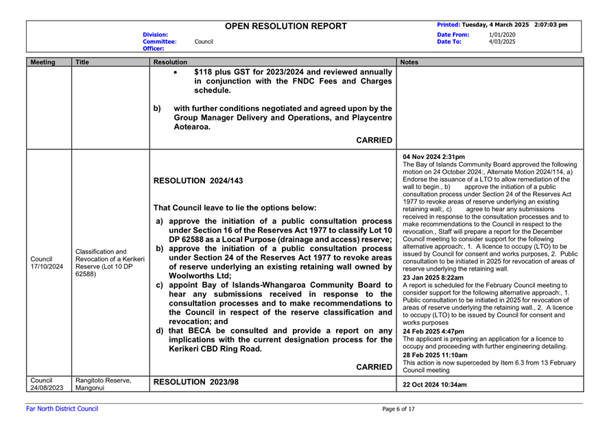 A close-up of a document

AI-generated content may be incorrect.