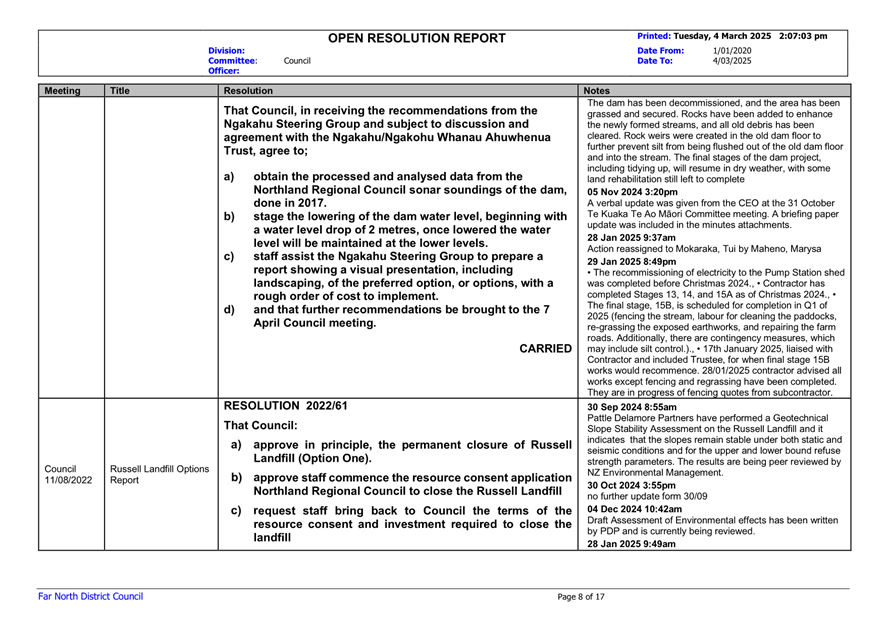 A close-up of a document

AI-generated content may be incorrect.