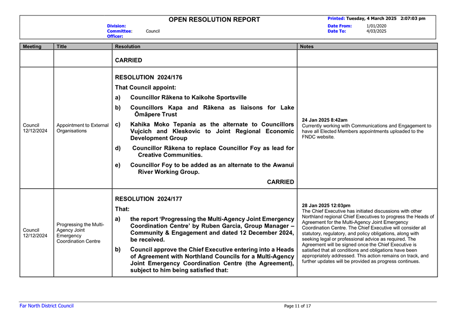 A close-up of a document

AI-generated content may be incorrect.