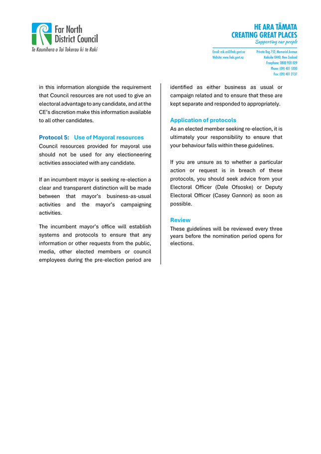 A close-up of a document

AI-generated content may be incorrect.