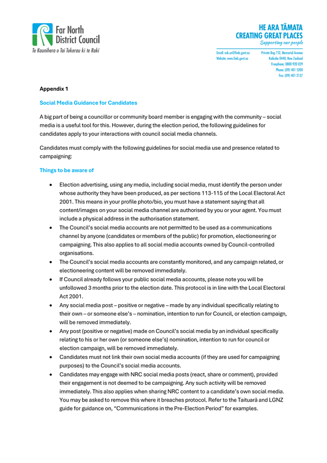 A document with text on it

AI-generated content may be incorrect.