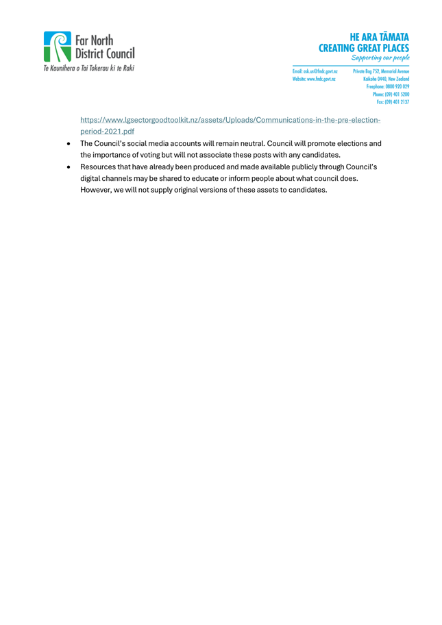 A screenshot of a document

AI-generated content may be incorrect.