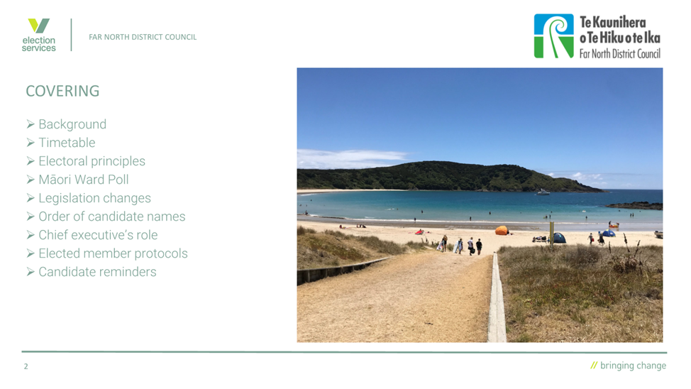 A group of people walking on a beach

AI-generated content may be incorrect.