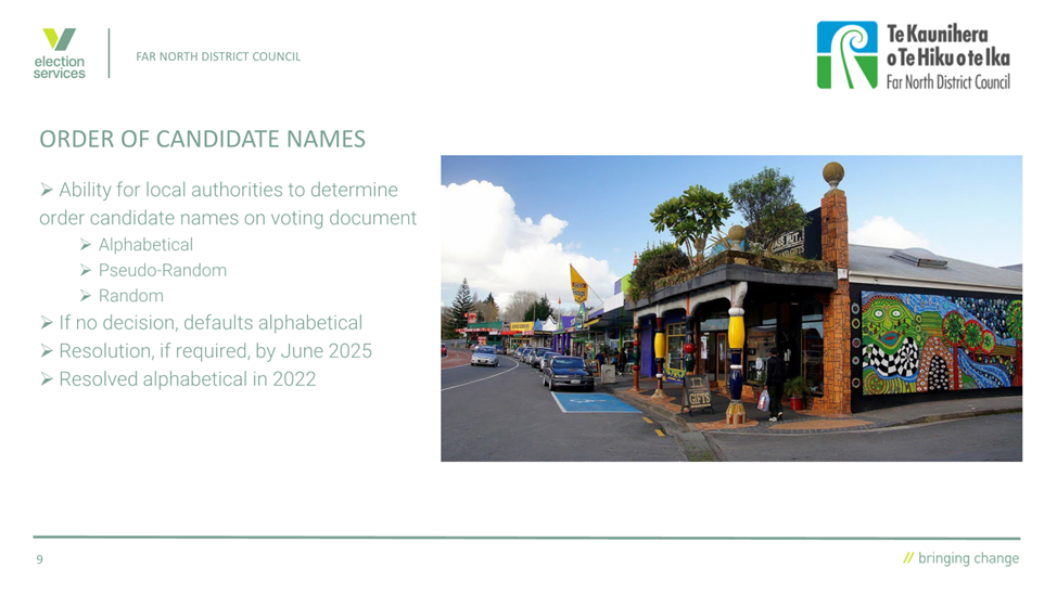 A website with a building and a car

AI-generated content may be incorrect.