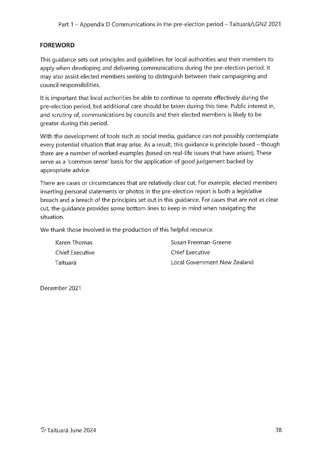 A close-up of a document

AI-generated content may be incorrect.