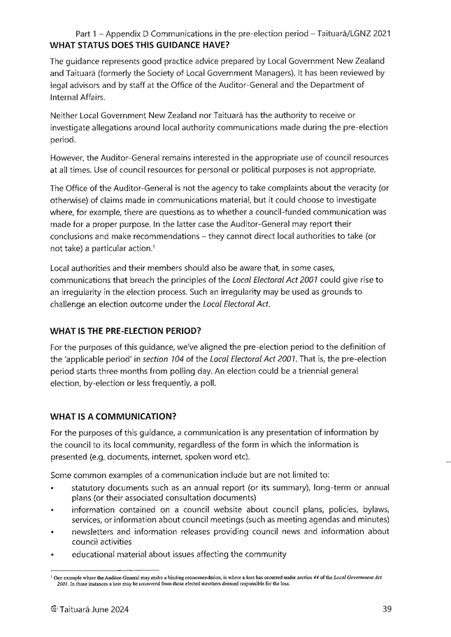 A close-up of a document

AI-generated content may be incorrect.