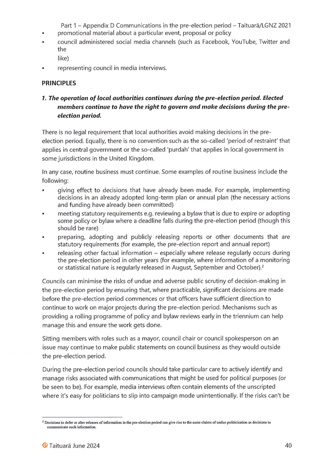 A close-up of a document

AI-generated content may be incorrect.