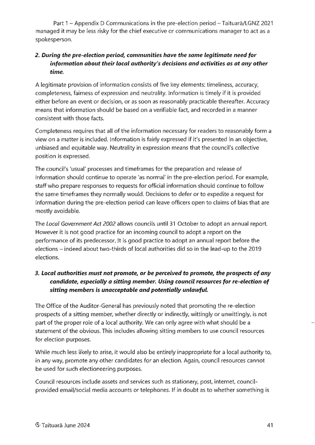 A close-up of a document

AI-generated content may be incorrect.