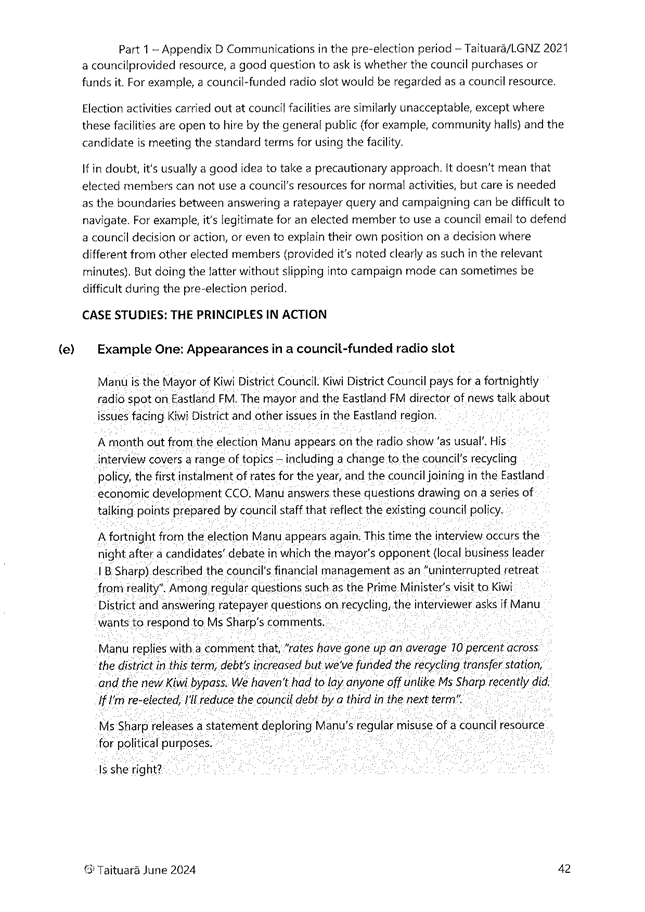 A close-up of a document

AI-generated content may be incorrect.