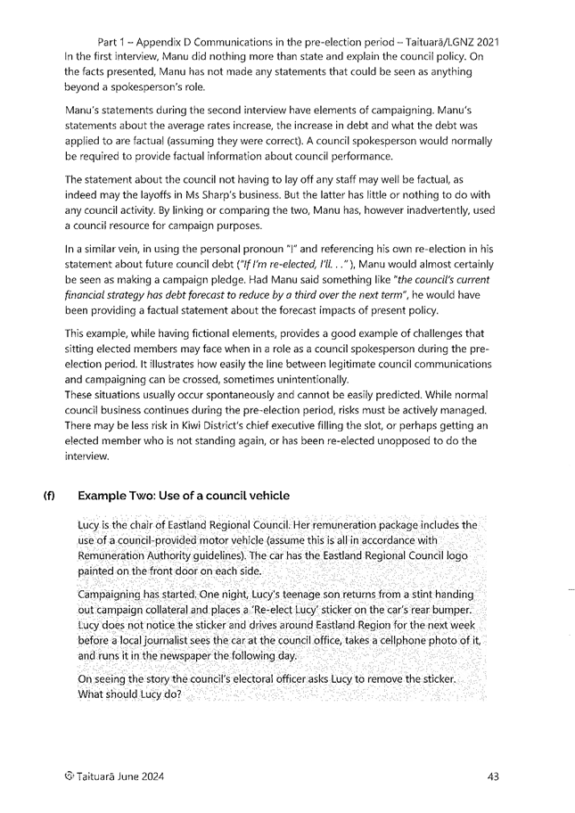 A close-up of a document

AI-generated content may be incorrect.