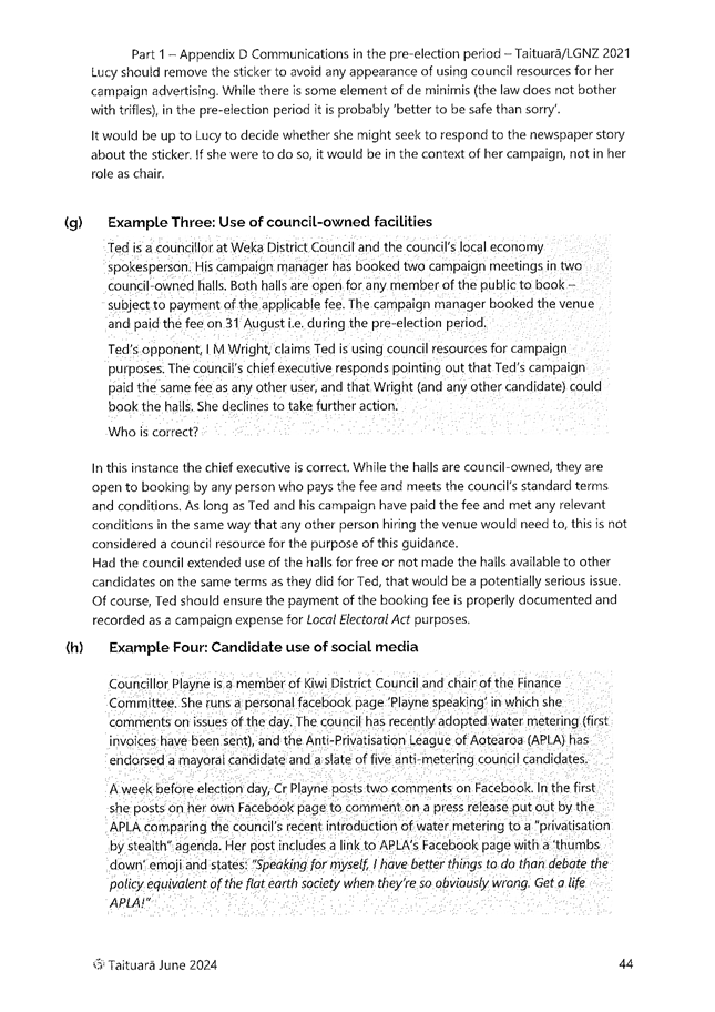 A close-up of a document

AI-generated content may be incorrect.