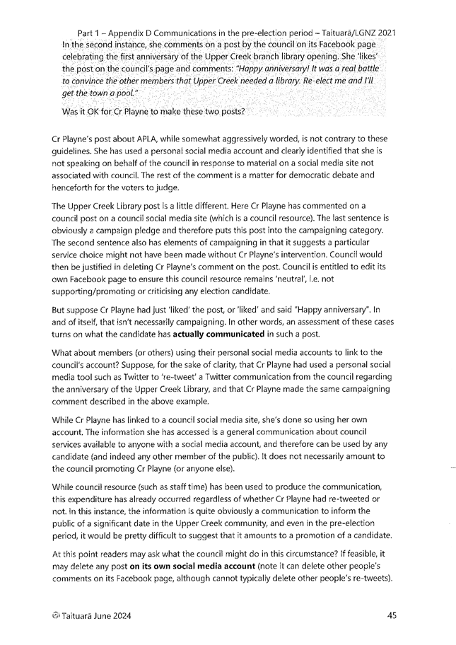 A close-up of a document

AI-generated content may be incorrect.