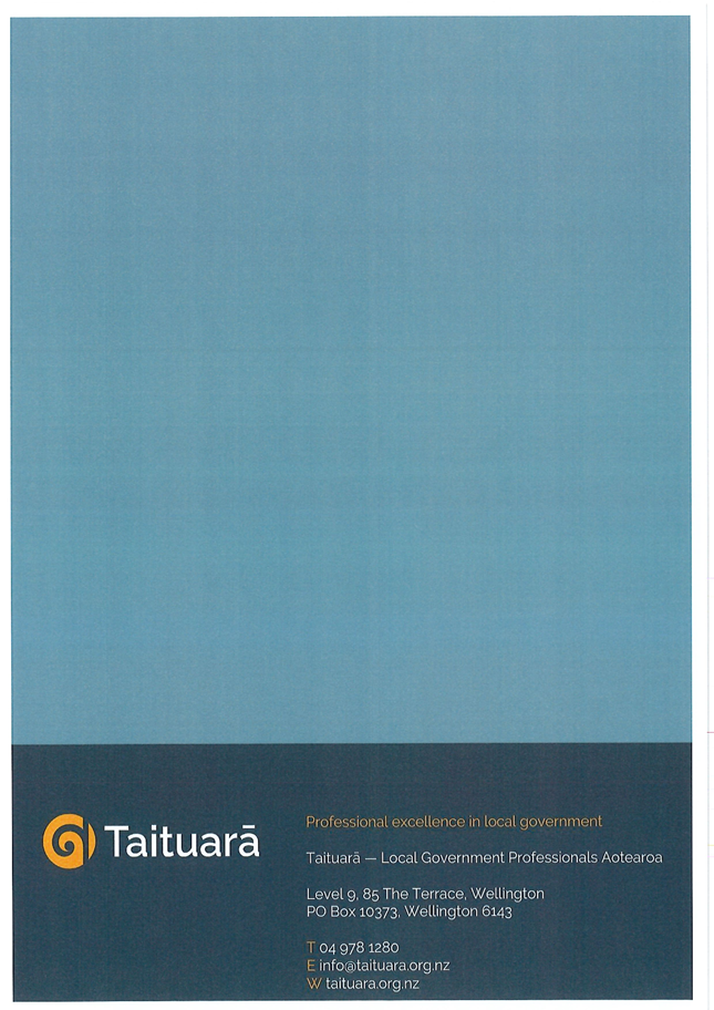 A blue rectangular object with text

AI-generated content may be incorrect.