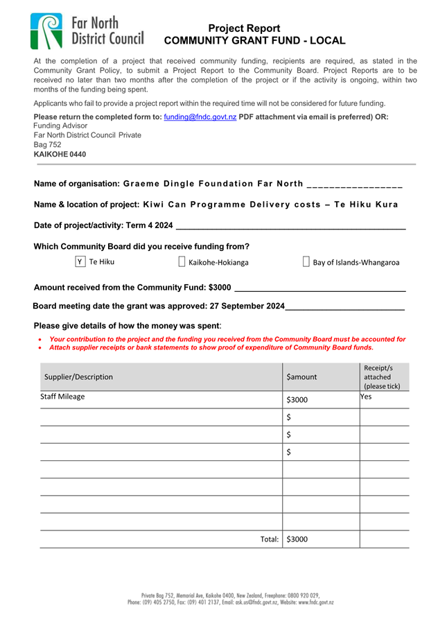 A document with text and numbers

AI-generated content may be incorrect.