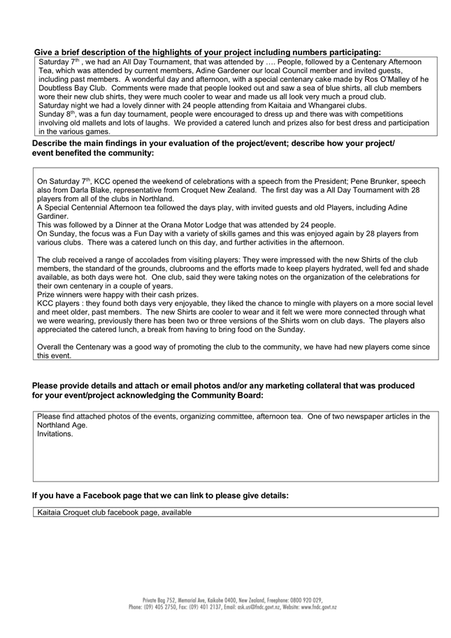 A document with text on it

AI-generated content may be incorrect.