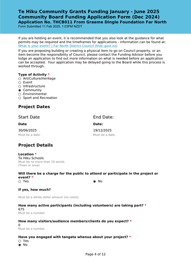 A document with text and a list

AI-generated content may be incorrect.