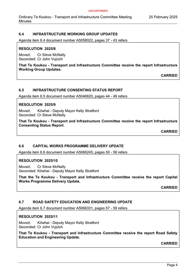 A document with text on it

AI-generated content may be incorrect.