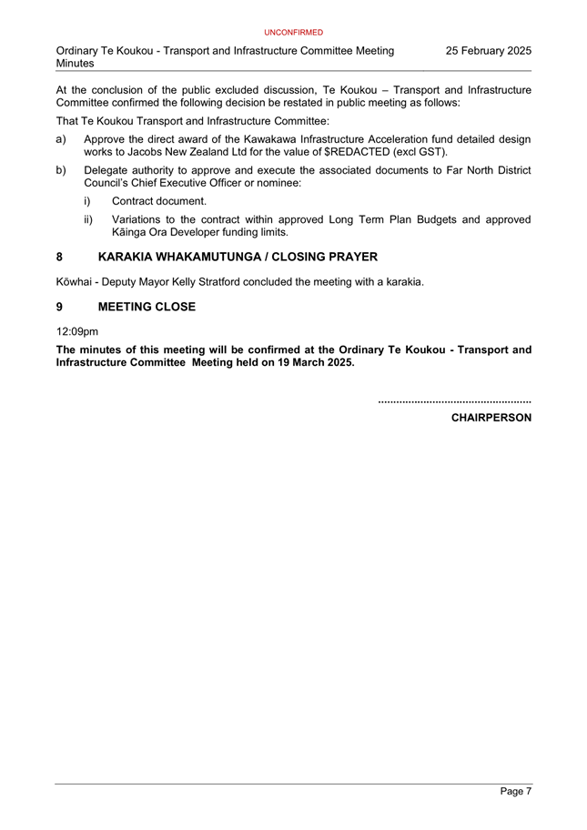 A document with text on it

AI-generated content may be incorrect.