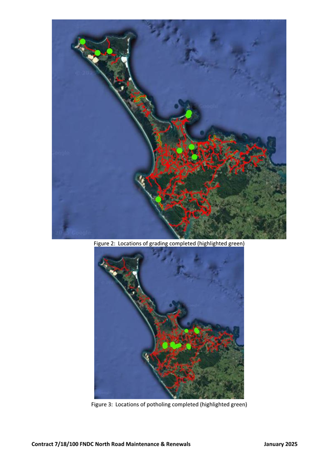 A map of a city

AI-generated content may be incorrect.