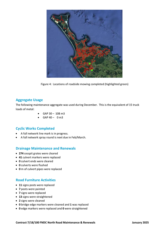 A screenshot of a map

AI-generated content may be incorrect.