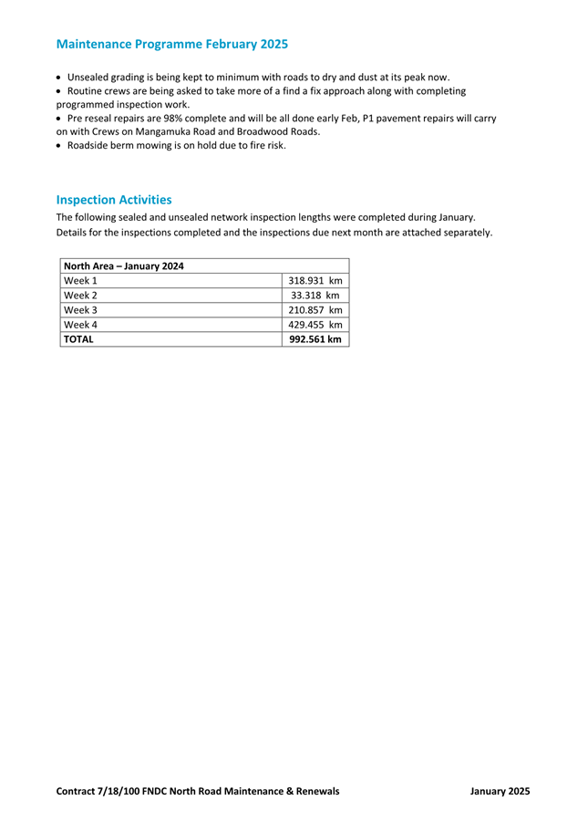A screenshot of a document

AI-generated content may be incorrect.