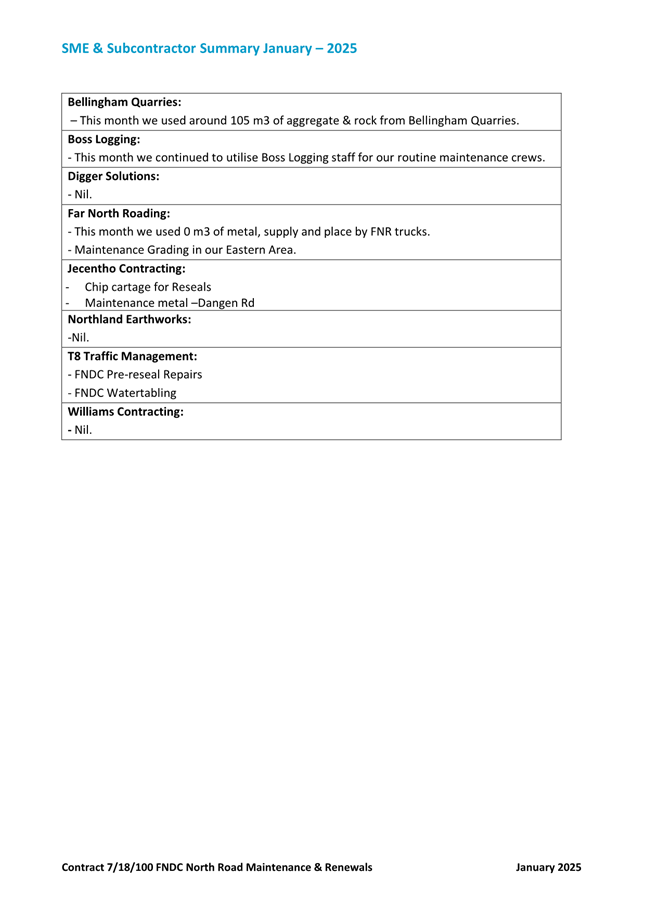 A screenshot of a computer

AI-generated content may be incorrect.