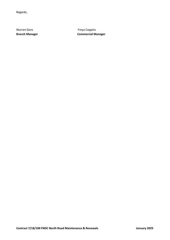 A white sheet of paper with black text

AI-generated content may be incorrect.
