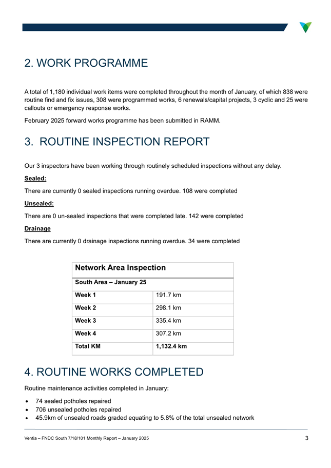 A document with text and numbers

AI-generated content may be incorrect.