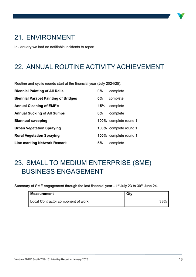 A document with text and a box

AI-generated content may be incorrect.