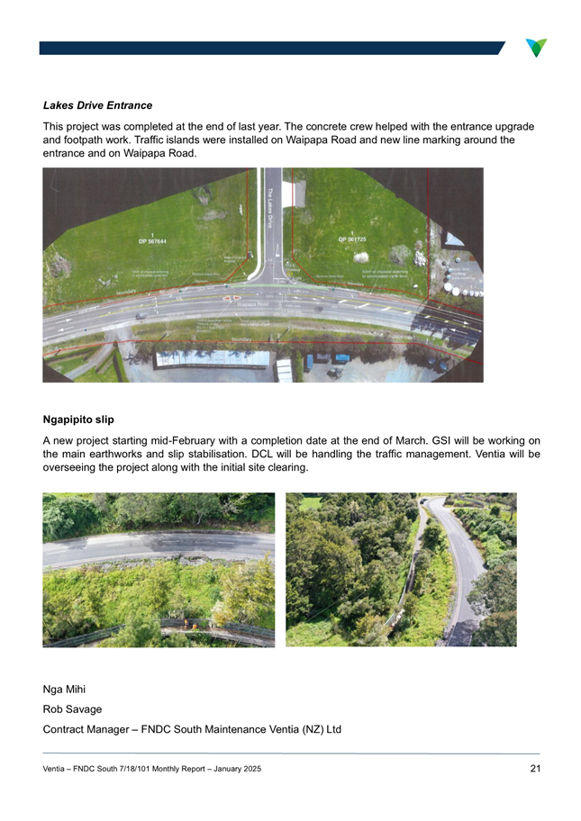 A close-up of a road

AI-generated content may be incorrect.
