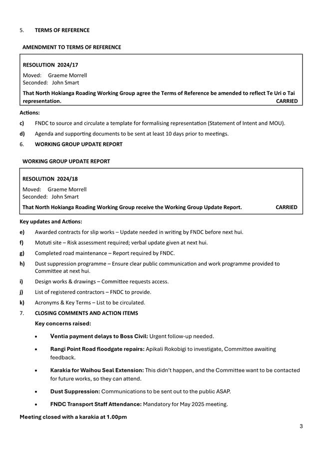 A close-up of a questionnaire

AI-generated content may be incorrect.