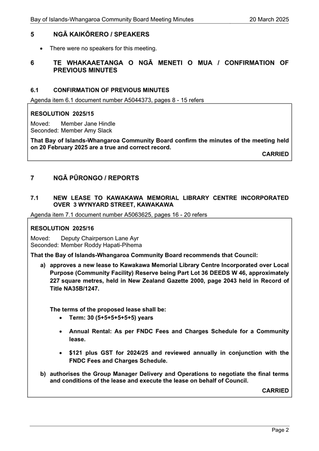 A close-up of a document

AI-generated content may be incorrect.
