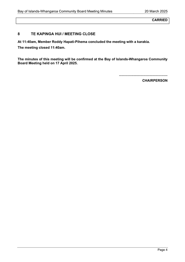 A close-up of a document

AI-generated content may be incorrect.