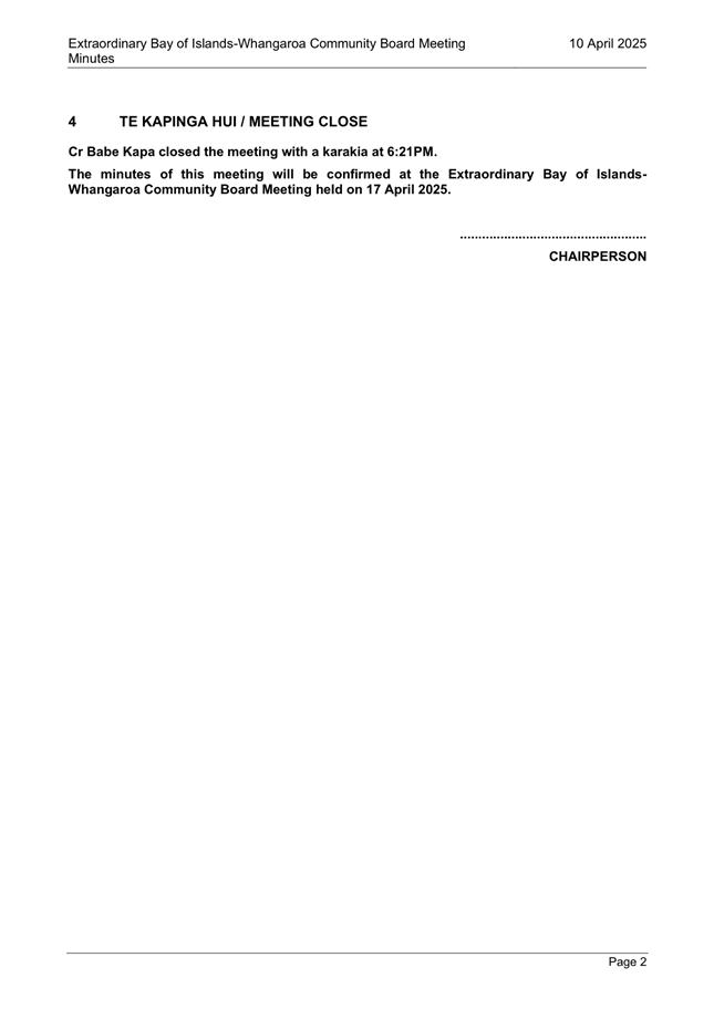 A close-up of a document

AI-generated content may be incorrect.