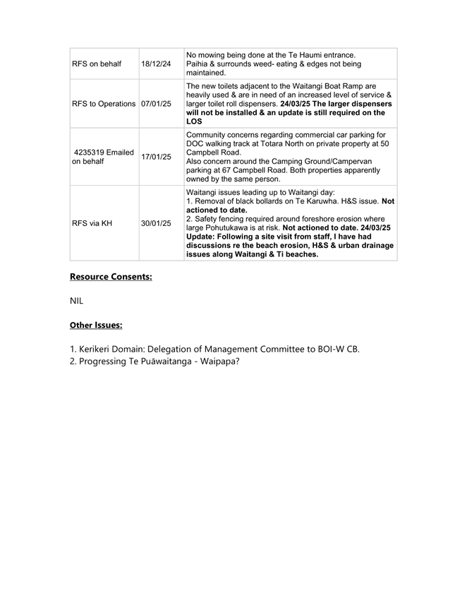 A document with text and images

AI-generated content may be incorrect.