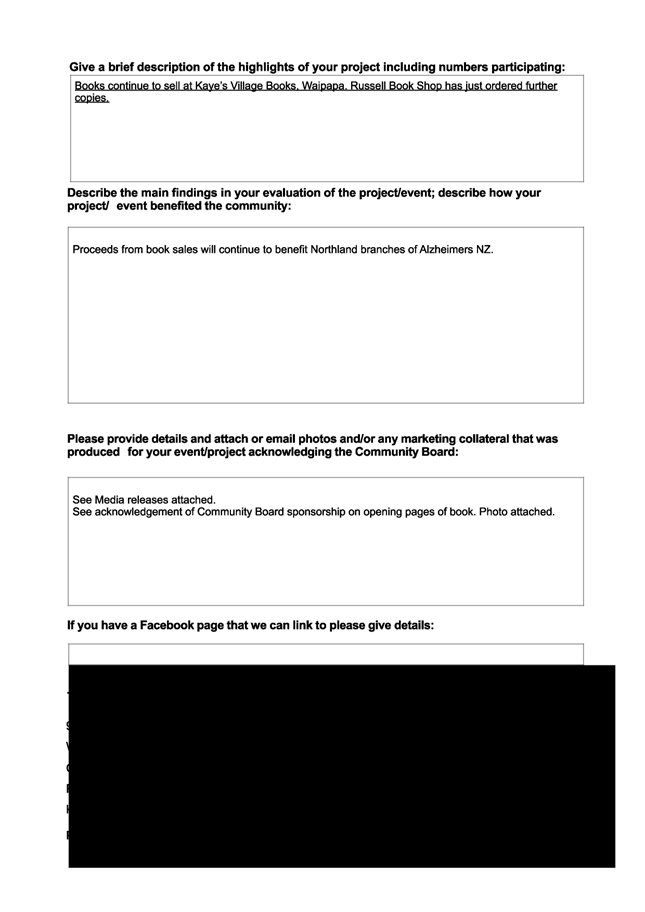 A black and white document

AI-generated content may be incorrect.
