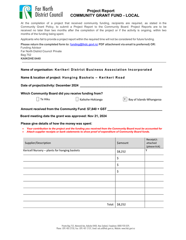 A document with text and numbers

AI-generated content may be incorrect.