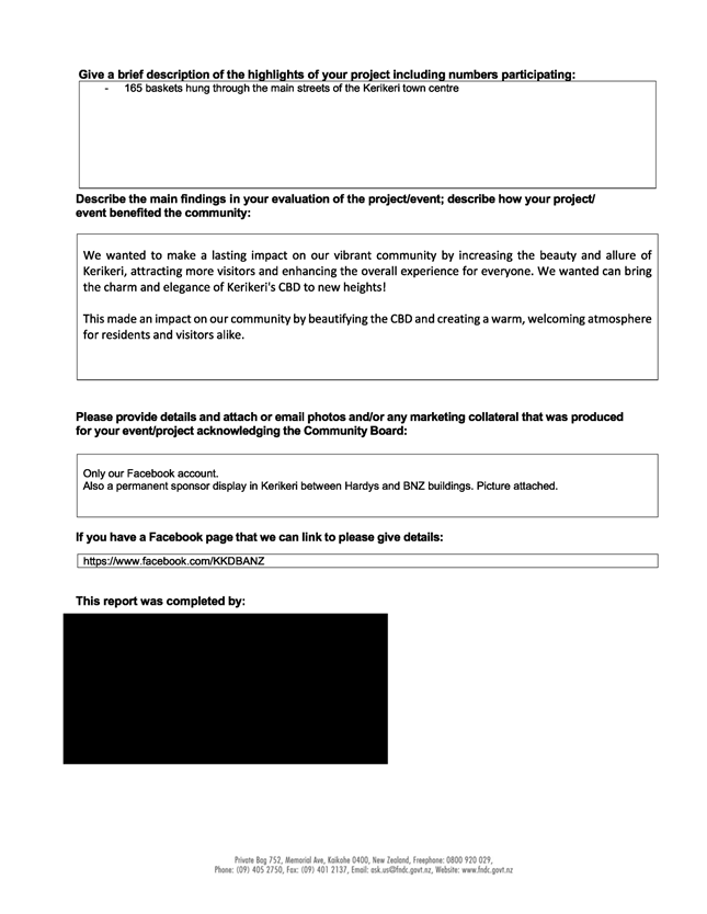 A black and white page with text

AI-generated content may be incorrect.