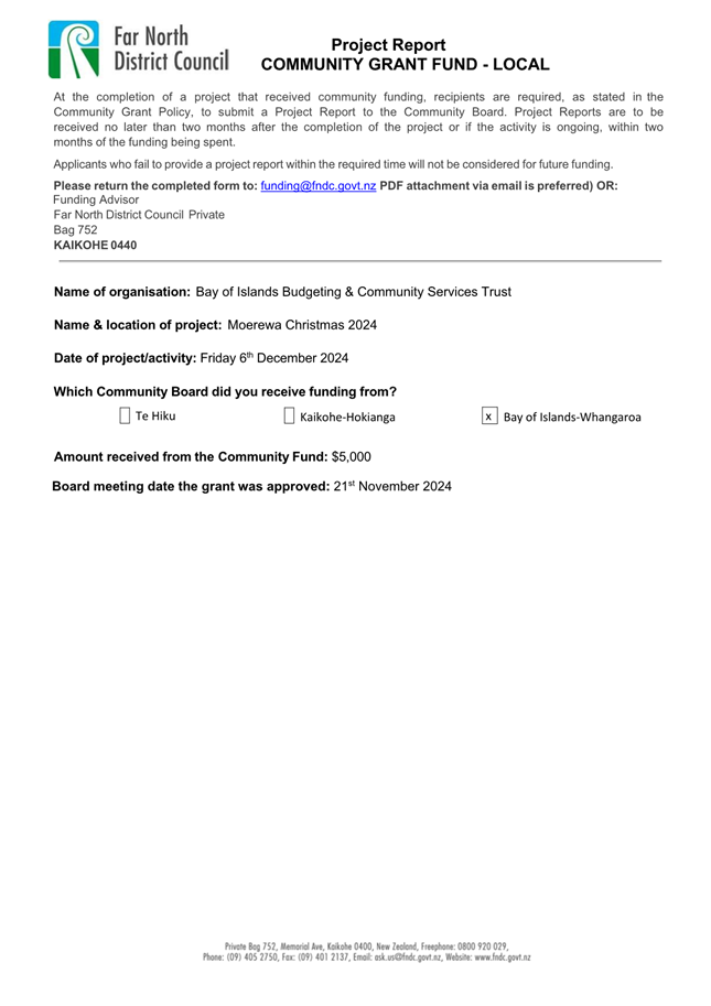 A close-up of a document

AI-generated content may be incorrect.