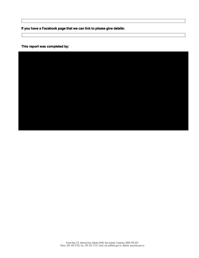 A screenshot of a report

AI-generated content may be incorrect.