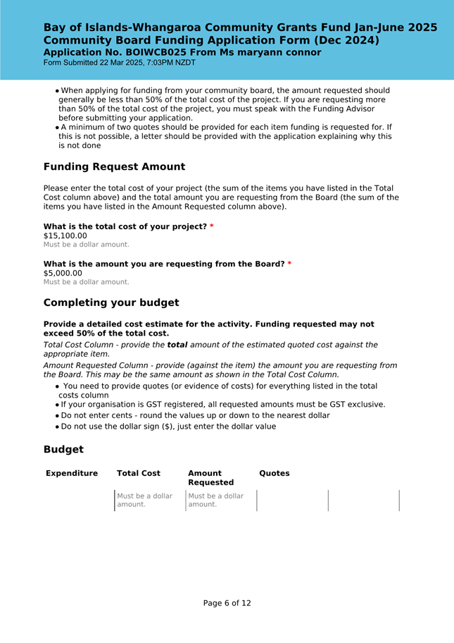 A document with text and images

AI-generated content may be incorrect.