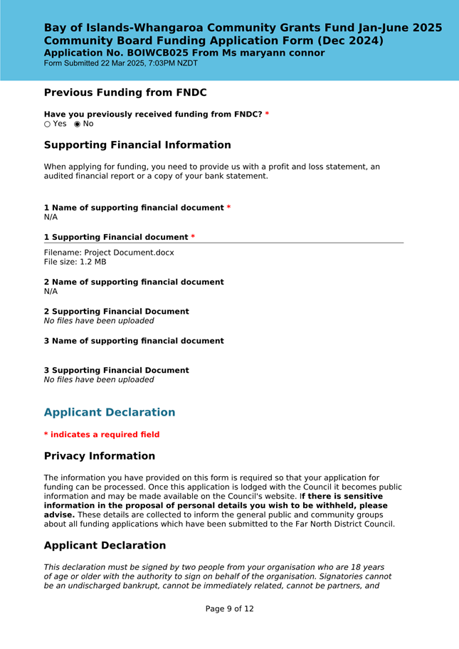 A document with text on it

AI-generated content may be incorrect.