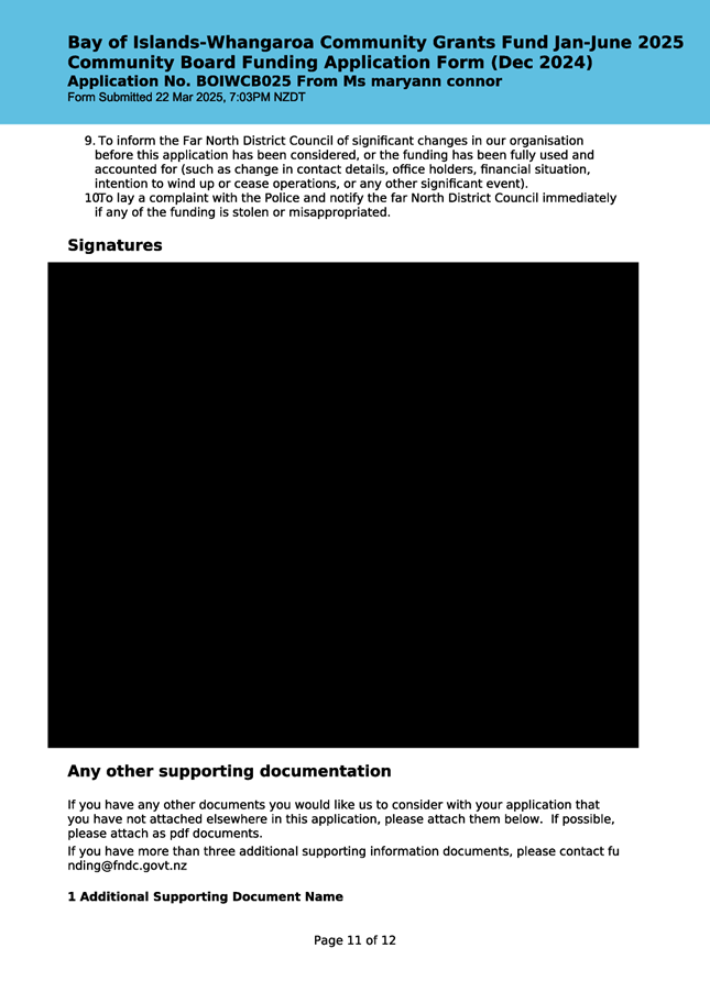 A black square with text

AI-generated content may be incorrect.