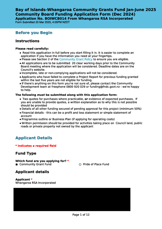 A black and white document with text

AI-generated content may be incorrect.