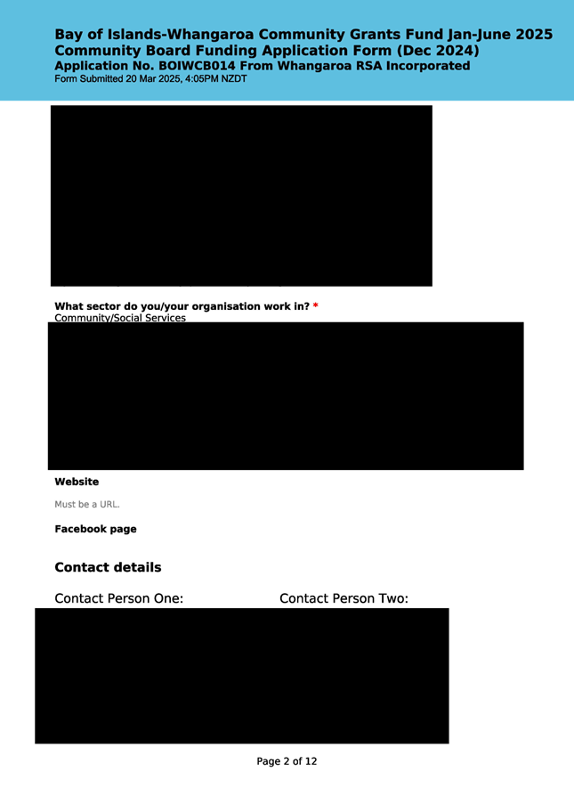 A screenshot of a contact form

AI-generated content may be incorrect.