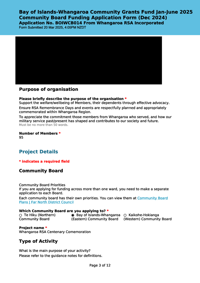 A screenshot of a document

AI-generated content may be incorrect.