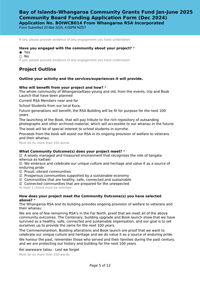 A white paper with black text

AI-generated content may be incorrect.