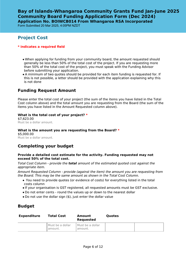 A document with text on it

AI-generated content may be incorrect.